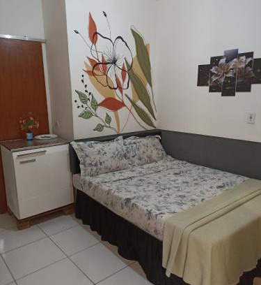 Piratininga House | Perfect Getaway at Refugio Piratininga with Family Amenities