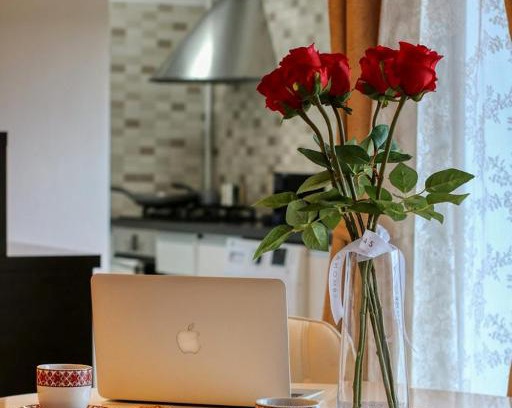 Sector 1 Apartment | Peaceful Retreat in Băneasa - 4-Star & Family-Friendly