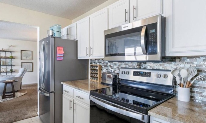 Village of Four Seasons Condo | Regatta Bay “On Lake Time” 3bedroom 3 bath condo at Lake of the Ozarks