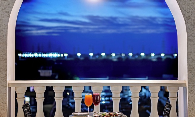 Jamnagar Hotel | Comfortable Stay at Regenta Inn Motikhavdi Jamnagar