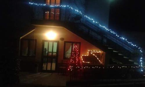 L'Aquila House | Beautiful Regina di cuori: Pet-Friendly & Family Welcoming