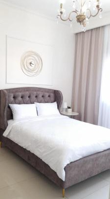 Or Akiva House | Family-Friendly Regina's Place with Exceptional 9.3 Rating