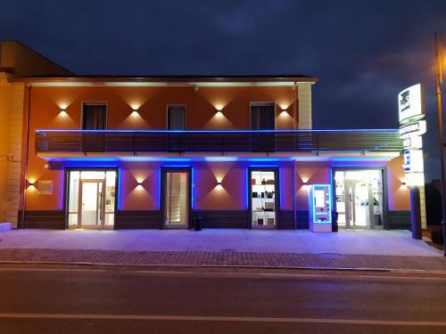 Mirabella Eclano Bed & Breakfast | Regina Viarum: Pet-Friendly Hotel with Hot Tub Amenities