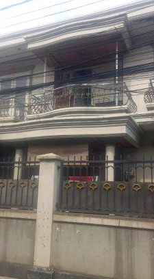 Palmerah Apartment | Rehata Hotels