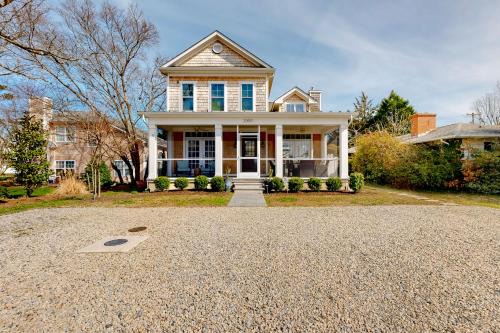 Dodds Addition House | Family-Friendly Rehoboth Royal Fisher St with Pool Access