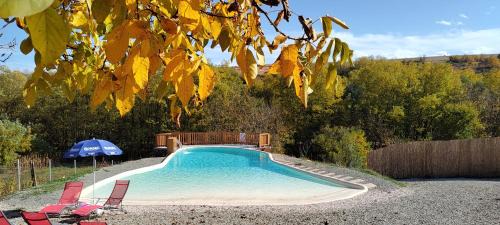 Sebes Hotel | Reichau Transilvania