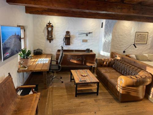 Rakvere Apartment | Family-Friendly Reinhold Apartments with 9.6/10 Guest Rating