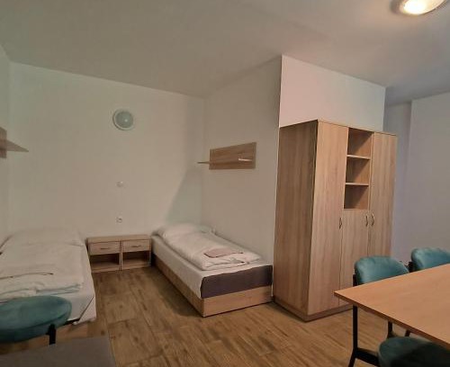 Stara Tura House | Pet-Friendly Oceanfront Retreat at Rekreačné zariadenie Javorinka
