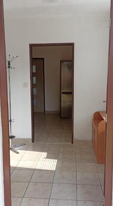 Plane House | Explore Rekreace Pláně: Family & Pet Friendly Retreat