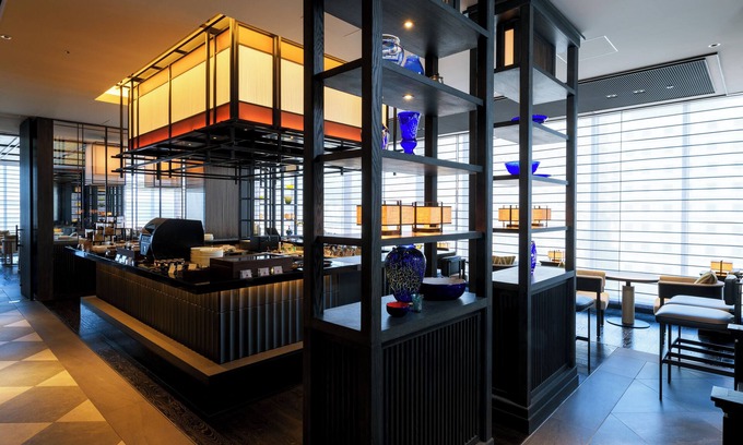 Aomori Hotel | Relaxing Spa Retreat at ReLabo-Medical Spa & Stay