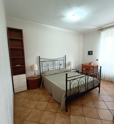 Grottaferrata Hotel | Relais Albalonga