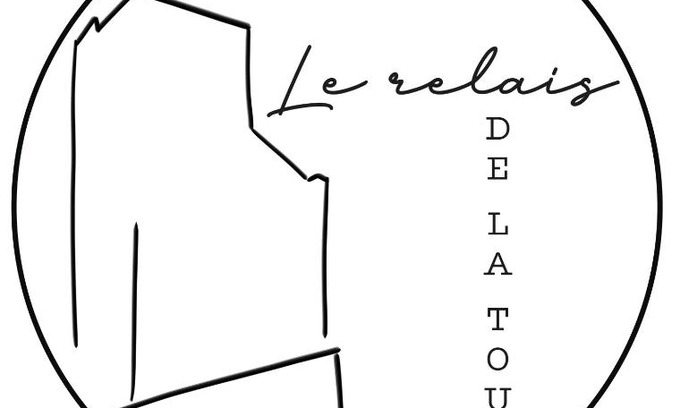 Cahuzac-sur-Adour Bed & Breakfast | Discover SAS Relais de la tour: Family-Friendly with a Pool