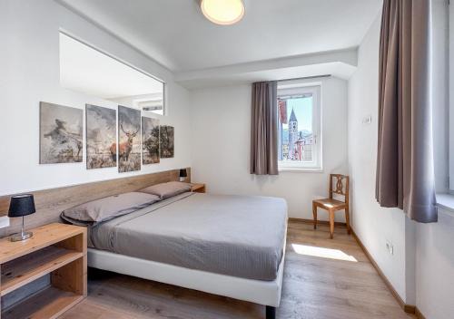 Male Apartment | Pet-Friendly Getaway at Relais Gentilini - Rated 9.4/10