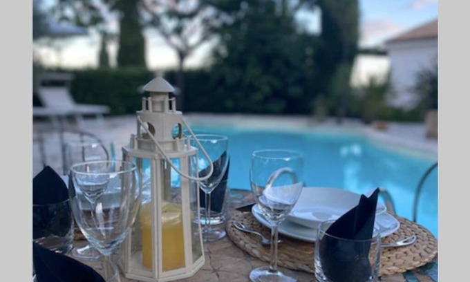 Pietra Ligure House | Discover Relais San Sebastiano with Stunning Ocean Views