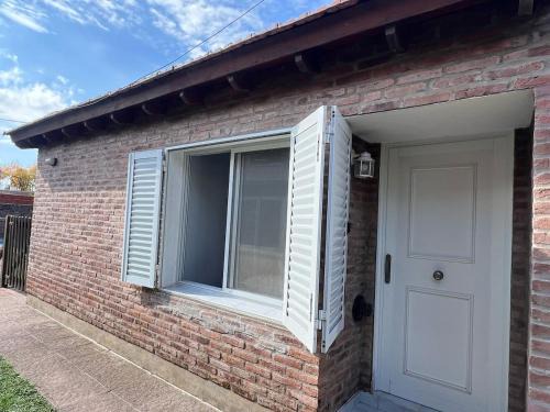 Suipacha House | Relajate en Suipacha!