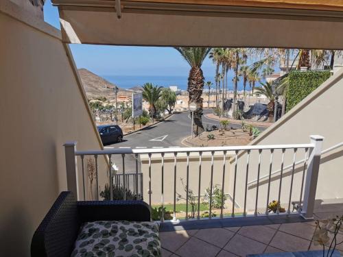 Chayofa House | Relax and Enjoy at Pet-Friendly Tenerife Sud Hotel