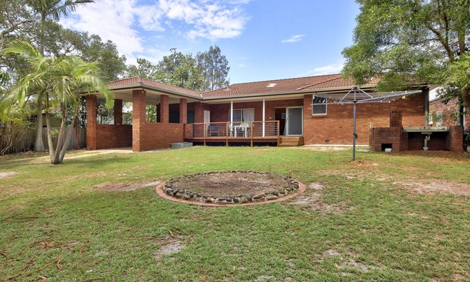 Hat Head House | Relax and Enjoy by the Beach - 10/10 Guest Rated Retreat