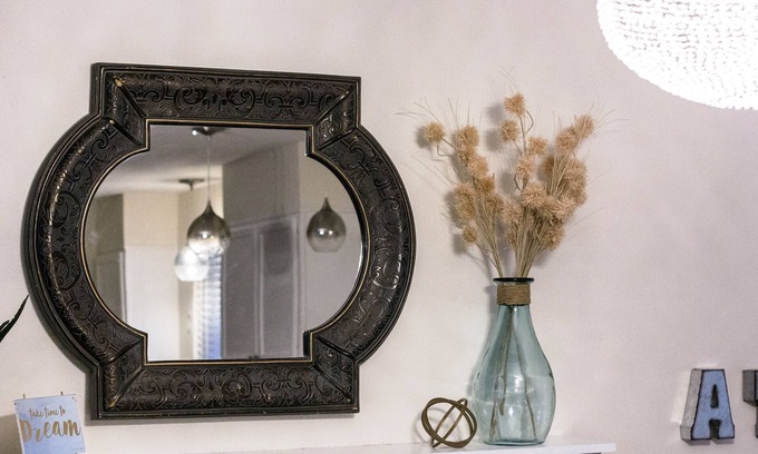 West Congress House | Enjoy Fun and Relaxation at South Austin Extended Stay!