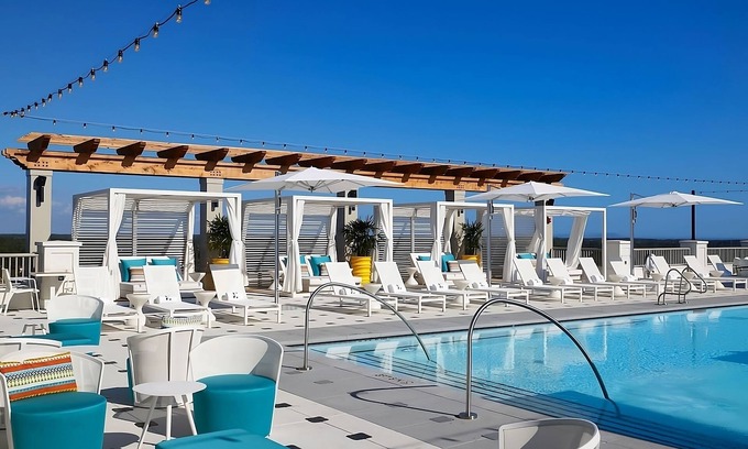 Baytowne Wharf Apartment | Relax and Unwind! 4 Convenient Units, w/ Pool, Pets Allowed, Near Miramar Beach!