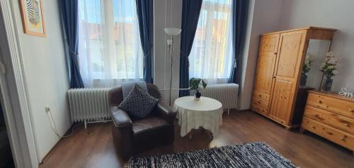 Tapolca Apartment | Cozy Relax Apartman: Rated 9.7/10, Pet & Child Friendly