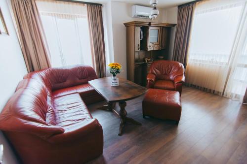 Haskovo Apartment | Guest Rated: 9.9 Apartments in Haskovo for Families