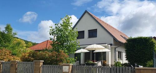Balatonfured Apartment | Top-Rated Relax Balaton Apartmanok with Pool & Family Amenities