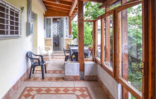 Roccaspinalveti Apartment | Inviting 3 Bedroom Apartment in Roccaspinalveti, Pet Friendly