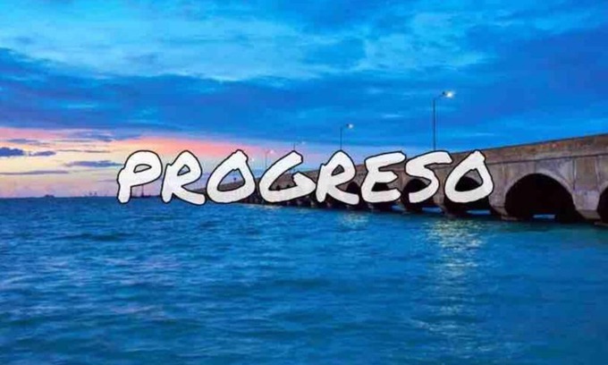 Progreso Municipality Apartment | Relax by the Beach with Over 70 Top-Notch Amenities