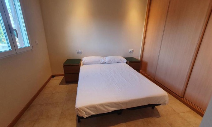 Coveta Fuma Apartment | Top-Rated Beachfront Relaxation Awaits You