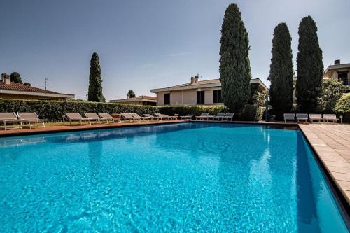 L'ugolino Apartment | Relax esclusivo tra Firenze e il Chianti Nuovo appartamento