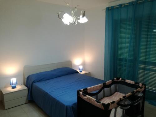 Spigno Saturnia Apartment | Family-Friendly Retreat at Relax Estates - Book Your Stay!