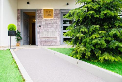 Montjovet Apartment | Cozy Retreat in the Heart of Valle D’Aosta