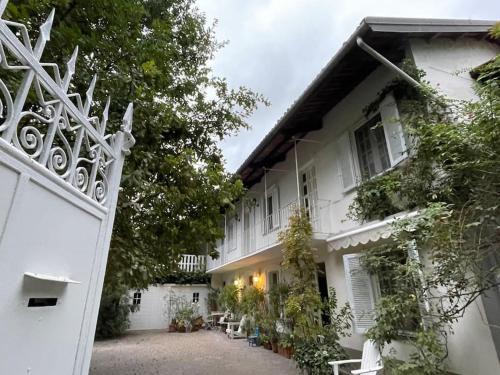 Vestigne House | Casa Relax: Oceanfront Retreat with 9/10 Guest Rating