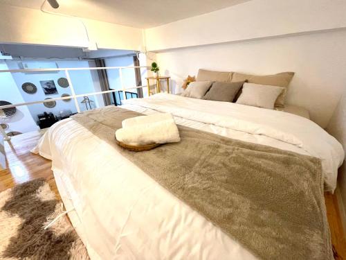 Talat Yot Apartment | Discover Comfort at Grand Palace: Child-Friendly Retreat