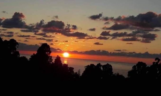 Tsikhisdziri House | Enjoy Family-Friendly Stays at Tsikhisdziri