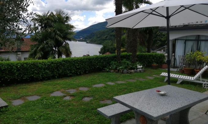 San Bartolomeo House | Relax and Unwind in Our Pet-Friendly Accommodation