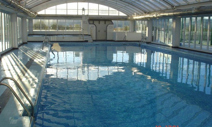 Tavernes de la Valldigna Apartment | Escape to Mar y Montaña: Oceanfront Bliss Awaits You