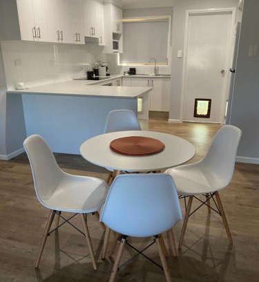Inverell Apartment | Enjoy Family-Friendly Comfort at Relax on Ross