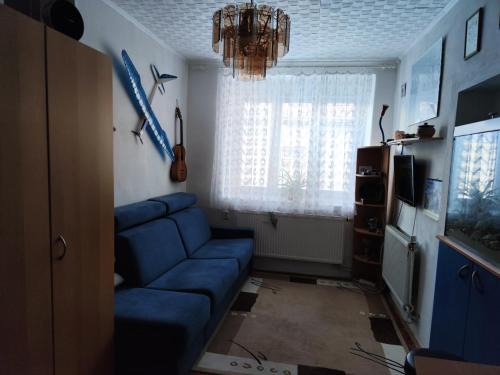 Nymburk House | Tranquil Room with Sauna and Garden Retreat Experience