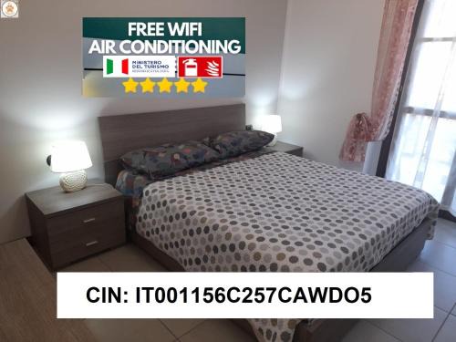 Moncalieri Apartment | Modern Elegance at Moncalieri Relax Preserasca - Pet Friendly