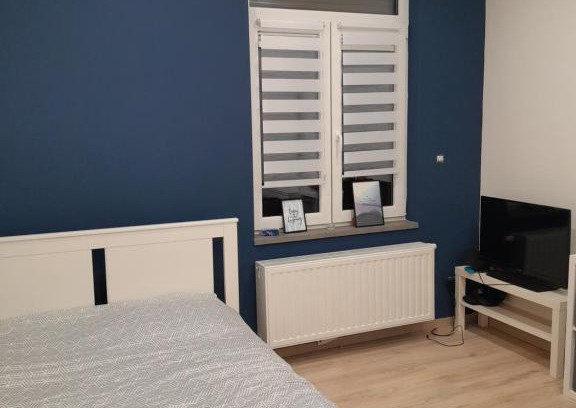 Vaux-sous-Chevremont House | RELAX Room