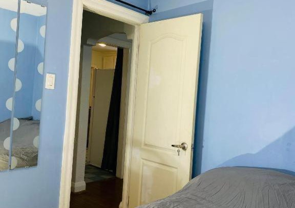 Old East York House | Comfortable Space Share Room in East York, Toronto