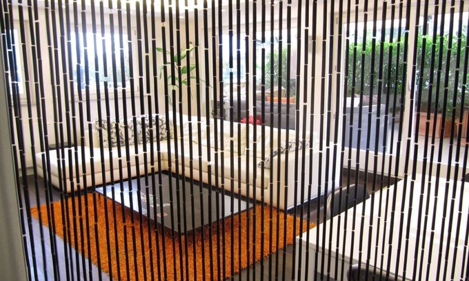 Merano Apartment | Relax Suite in Merano: Pet-Friendly Getaway with Spa Amenities