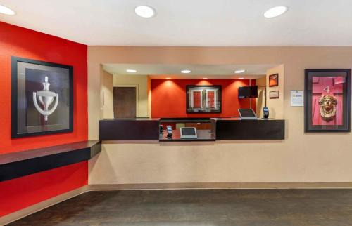 La Mirada Hotel | Pet-Friendly Relax Suites Extended Stay in La Mirada