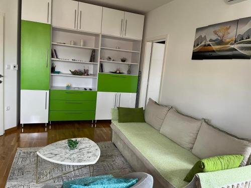 Teslic Apartment | Guest Rated Relax Teslić - Family-Friendly Escape Awaiting