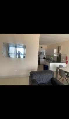 Serrekunda Apartment | Tranquil Waterfront 3-Bedroom Beachfront Retreat