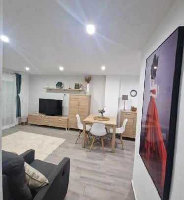 Cullera Apartment | Relax Zone Cullera