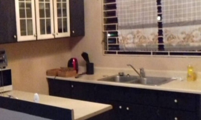Havendale Apartment | Relaxer: Your Ideal Getaway with Spa and Kitchen Amenities