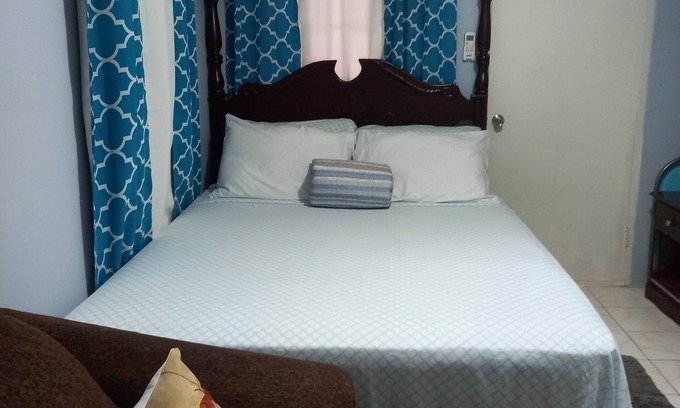 Caribbean Estates Apartment | Relaxing Community Vibes Near Restaurants and Beaches