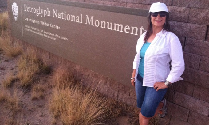S.r. Marmon House | Cozy Retreat Near Petroglyphs - Family-Friendly Amenities